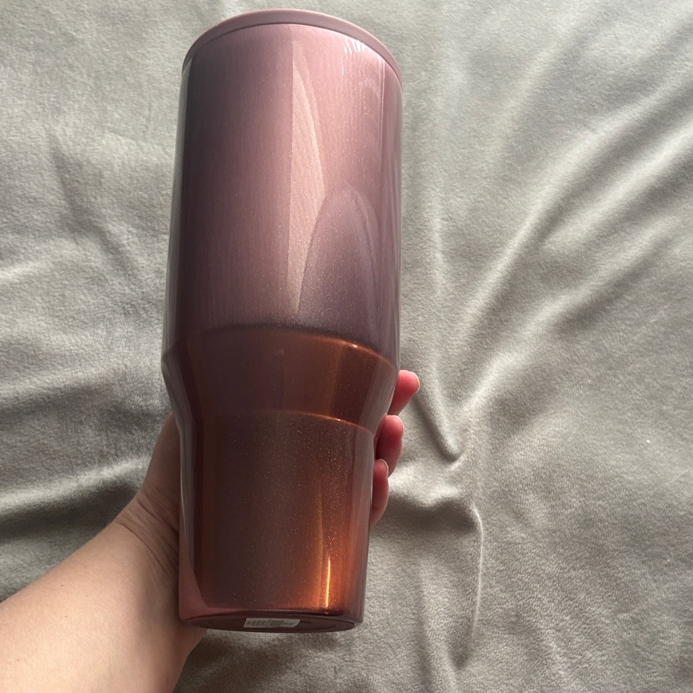 HydroJug Dream Traveler 32 oz - Picture 8 of 9